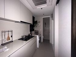 Altura (D23), Condominium #557289071